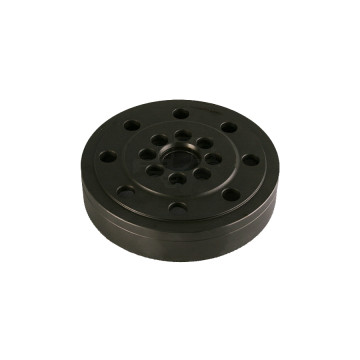 Kolo planetarne 26/6430-3 , 25/6430-23 , 72/6430-46    183x207x43 - Z114