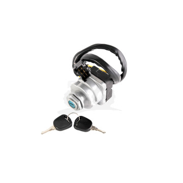 Stacyjka .24/950-12 VPF3264