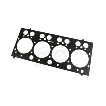 Uszczelka głowicy.25/73-138 , 41/73-303