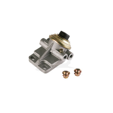 Pompa ręczna.60/110-20