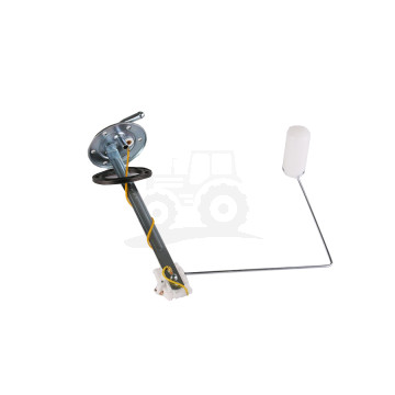 Czujnik poziomu paliwa.123/5094704 TT55,TT60,65 ,TD60A...