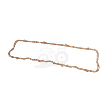 Uszczelka klawiatury. 27/74-138