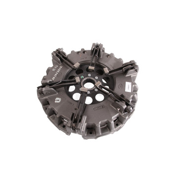 SPRZĘGŁO AUTOMATYCZNE 25/200-202, 200-60 LUK