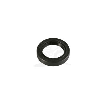 Pierścień uszczel. 25/6407-10   72/6407-143 40 x 60 x 11