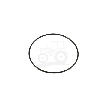 Pierścień uszczeln. 25/416-36