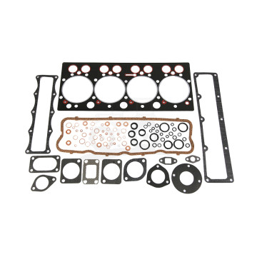 Kpl.uszczelek głowicy 41/71-303