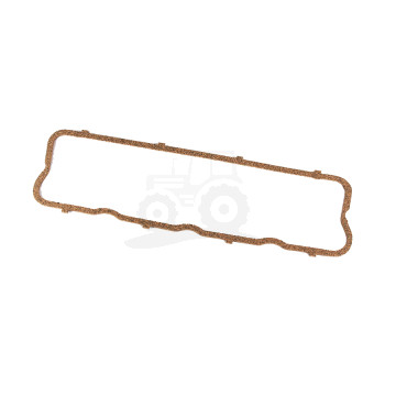 Uszczelka klawiatury 41/74-302