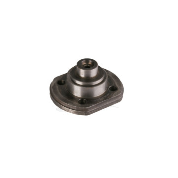 Czop zwrotnicy. 54/6450-225