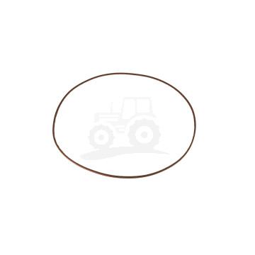 Pierścień o-ring.  25/416-32 23/416-32