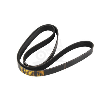 Pasek.25/144-182   23/144-384  , 26/144-548 1956  28,4 8