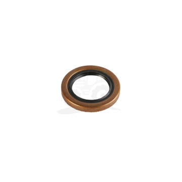  Pierścień 25/305-84