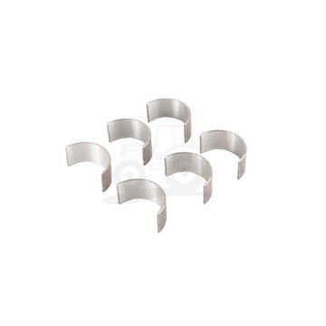 Kpl panewek korbowodowych 24/3-7B