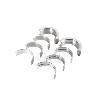 Kpl panewek głównych 24/2-7A