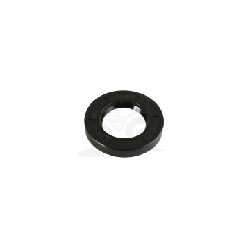 Pierścień uszczel. 20/402-80  44,5x80,8x12,7