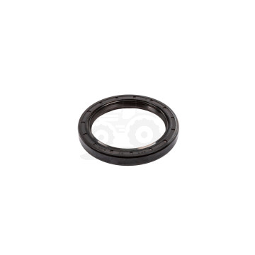 Pierścień uszczel. 20/402-1  63,3x83,2x9,5