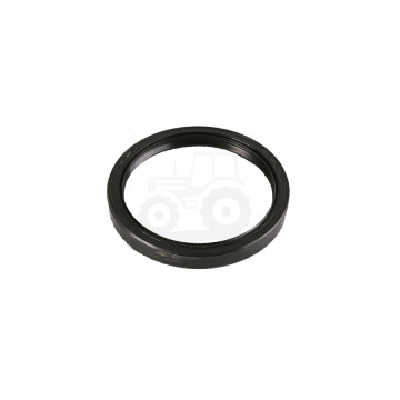 Pierścień uszczel. 20/376-29