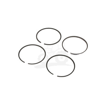 Kpl.pierścieni 24/34-31B