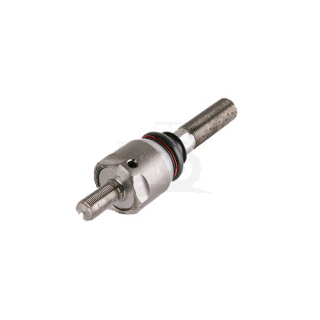 Przegub 24/497-128  45/495-274   l- 224 Metric 28x1.5 RH 22x1.5 RH