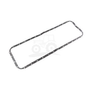 Uszczelka miski  25/75-144 BEPCO B39566