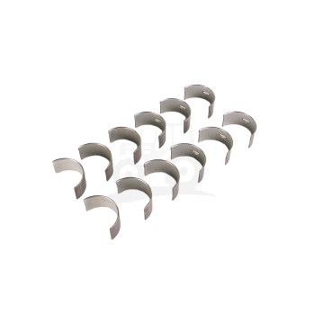 Kpl.panewek korb. 24/3-104