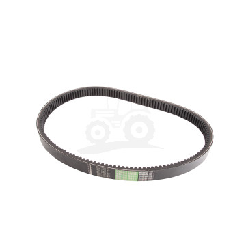 Pasek klinowy Agro Power OPTIBELT  TC5070