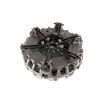 SPRZĘGŁO 27/200-325 , 25/200-306 LUK