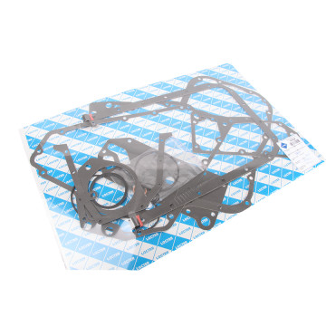 Zestaw uszczelek dół silnika 25/72-85 polska