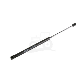 Siłownik gazowy 25/870-31  L-473 232 10 10 150 7.85 17.52