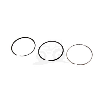 Kpl.pierścieni tłoka 54/34-280