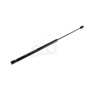 Siłownik gazowy 25/870-111 , L-570/305 , F200N