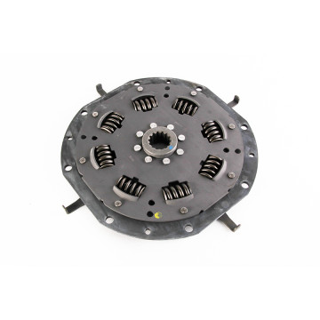 Tłumik drgań  25/196-20  ,23/196-20 LUK