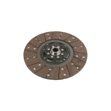 Tarcza sprzegła 25/221-57