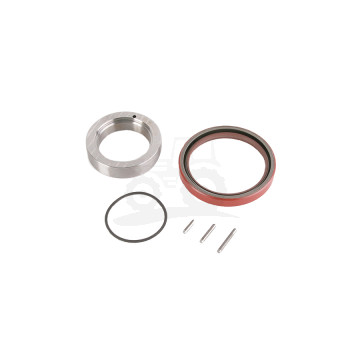 Piercień przedni 25/11-19