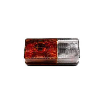 Lampa kierunkowskazów  25/1918-11