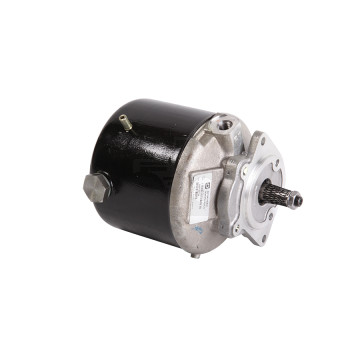 FILTR HYDRAULICZNY WO3025 SĘDZISZÓW