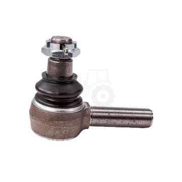 Przegub B40997 Stożek 34 - 37  M30 x 1.5 RH