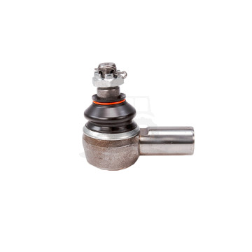 Przegub 25/581-46 Stożek 23.9 - 27 M24 x 1.5