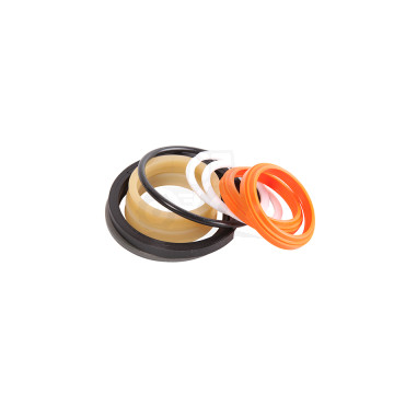 Zestaw uszczelek 24/494-5