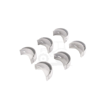 Panewki kpl. 24/3-59A ,