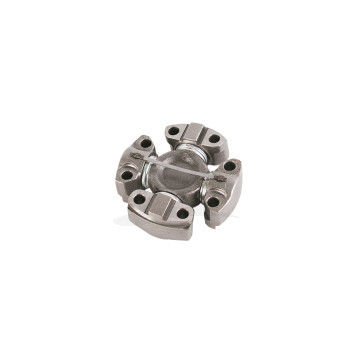 Krzyżak wałka 25/6403-102