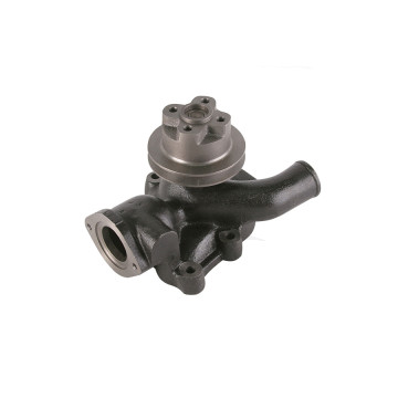 Pompa wody 20/130-265