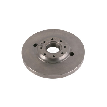 Tarcza hamulcowa 25/420-91  24MM