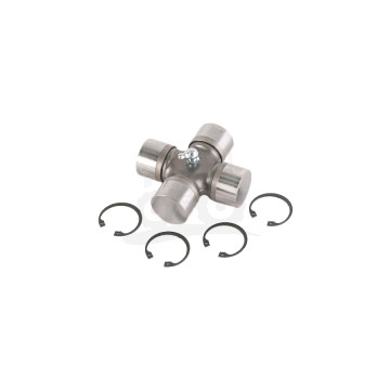 Krzyzak 23/6403-10  35x96.8mm