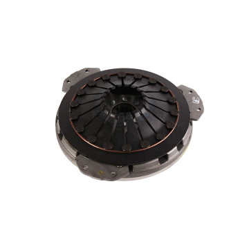 SPRZĘGŁO KPL. 25/200-46 LUK