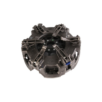 SPRZĘGŁO 25/200-305 LUK