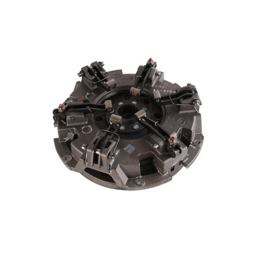 SPRZĘGŁO 25/200-55 LUK