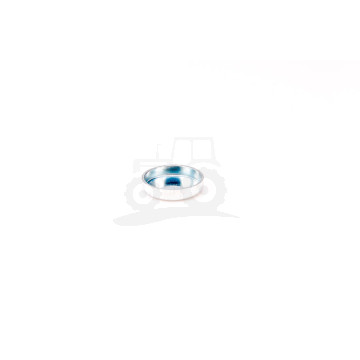 Zaślepka 24/23-29  fi-28.95mm