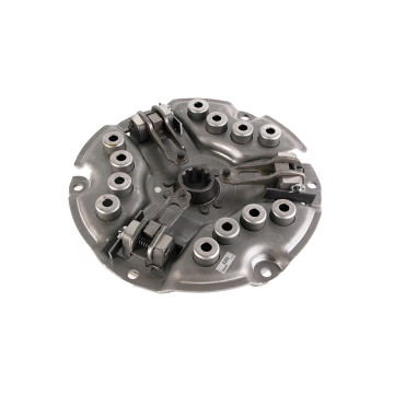 SPRZĘGŁO KPL. 25/200-110 LUK