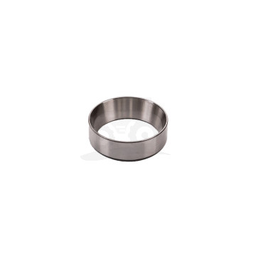 Łożysko 25/6451-24  , 26/6451-4 ,72/6425-73