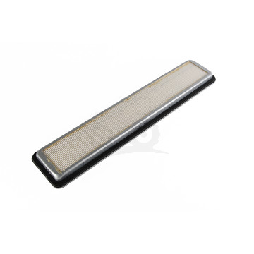 FILTR KABINOWY WA60515 4200-265  AF-25574 SĘDZISZÓW